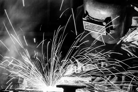 custom metal fabricators brisbane|stainless steel suppliers Brisbane.